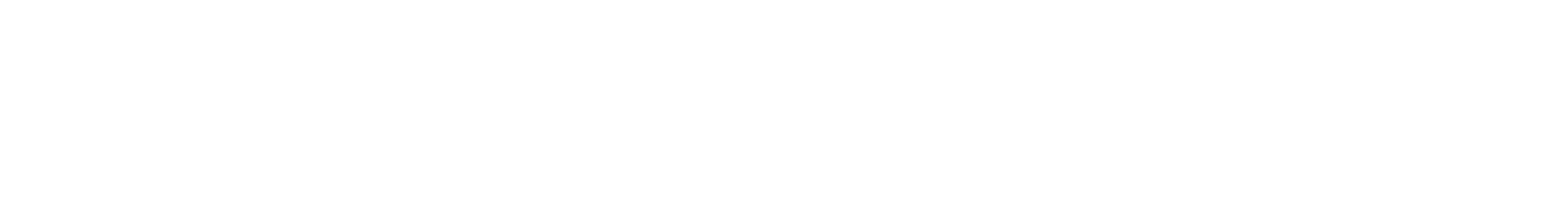 页脚logo